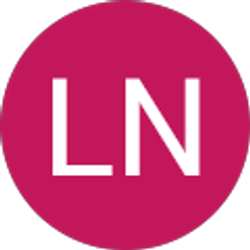 Profile photo of LN Wolford