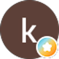 Profile photo of keeran Iqbal