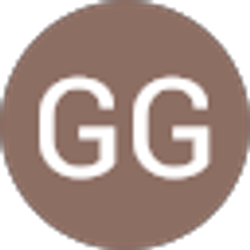 Profile photo of GG MA