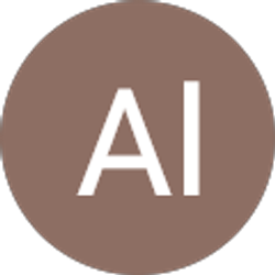 Profile photo of Al Fant