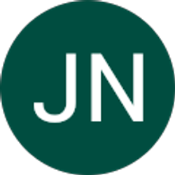 Profile photo of JN AU