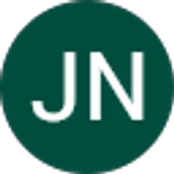 Profile photo of JN AU