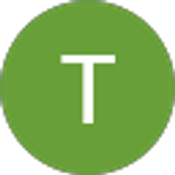 Profile photo of Tommy Sanford