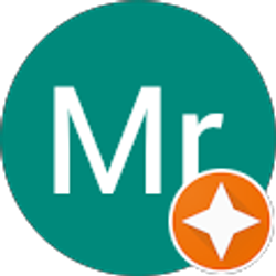 Profile photo of Mr Repair