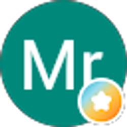 Profile photo of Mr Repair
