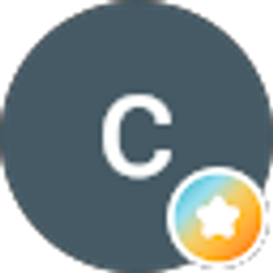 Profile photo of crystina mcdonald