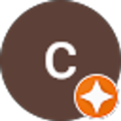 Profile photo of chuckface06