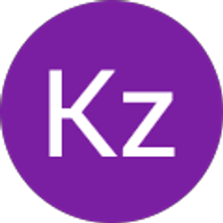 Profile photo of Kz Marles