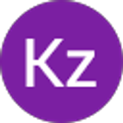 Profile photo of Kz Marles