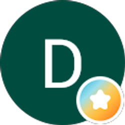 Profile photo of David