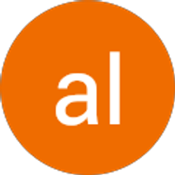 Profile photo of al ripp