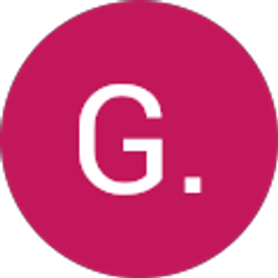 Profile photo of G. Eby