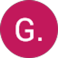Profile photo of G. Eby