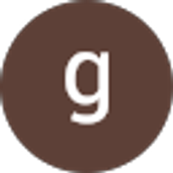 Profile photo of gabby arrigo