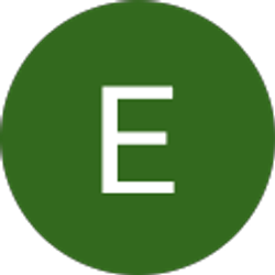 Profile photo of Earnestine James