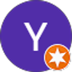 Profile photo of Yvonne Bray-Bonnage