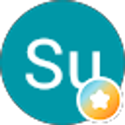Profile photo of Su Yang