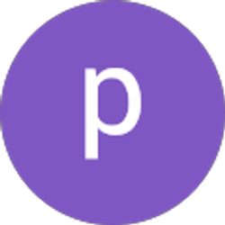 Profile photo of purnata mati