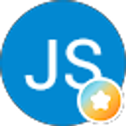 Profile photo of JS Howell