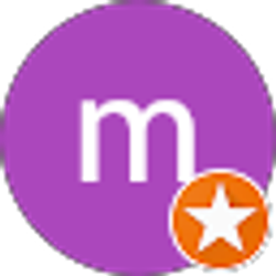 Profile photo of mynor muralles