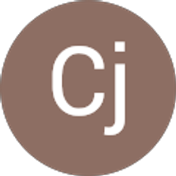 Profile photo of Cj Powell