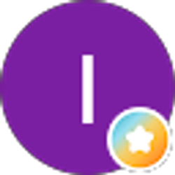 Profile photo of Iris Johnson