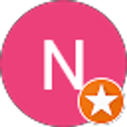 Profile photo of Nico Campuzano