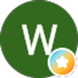 Profile photo of Wendy Williams
