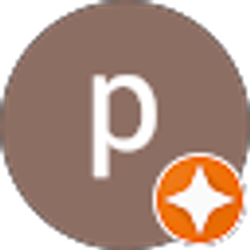 Profile photo of phyllis turney