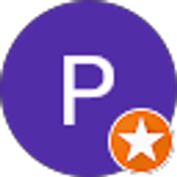 Profile photo of Pat Griffith