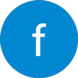 Profile photo of franklin artiles