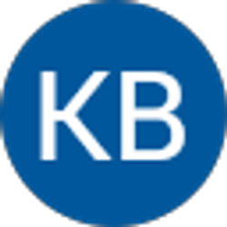 Profile photo of KB Wallace