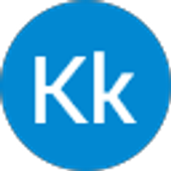 Profile photo of Kk l