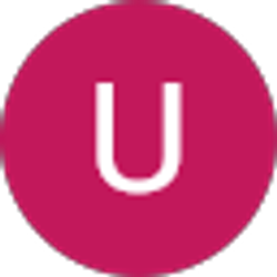 Profile photo of Urashia Brice