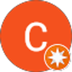 Profile photo of Chris informan