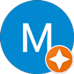Profile photo of Maria Baldauf