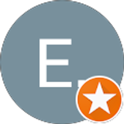 Profile photo of E. A.