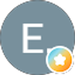Profile photo of E. A.