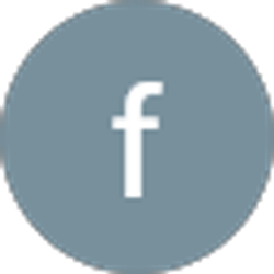 Profile photo of flora gantt