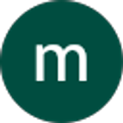 Profile photo of michael michael