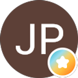 Profile photo of JP E