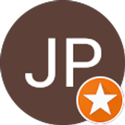 Profile photo of JP E