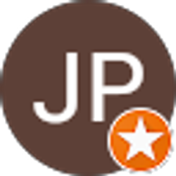 Profile photo of JP E