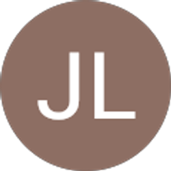 Profile photo of JL