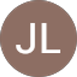 Profile photo of JL