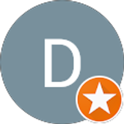 Profile photo of Donna Dazzo