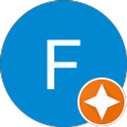 Profile photo of Fran Baglio