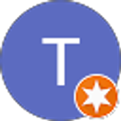 Profile photo of Tejano J