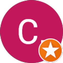 Profile photo of C. W.