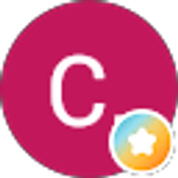 Profile photo of C. W.